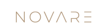 Novare logo